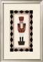 Nutcracker by Tina Kafantaris Limited Edition Print