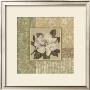 Southern Magnolia I by Denise Dorn Limited Edition Print