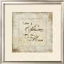 Love Is by Stephanie Marrott Limited Edition Pricing Art Print