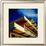 Paradisky by Jean-Francois Dupuis Limited Edition Pricing Art Print