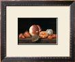 Nature Morte Aux Fraises by Charles Joly Limited Edition Print