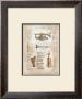 Authentic Instruments I by Banafshe Schippel Limited Edition Print