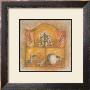 La Jacynthe by Veronique Didier-Laurent Limited Edition Pricing Art Print