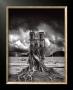 Stumped by Thomas Barbey Limited Edition Print