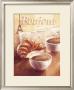 Bonjour by Bjorn Baar Limited Edition Pricing Art Print
