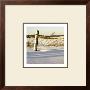 Country Snow I by Jean-Francois Dupuis Limited Edition Pricing Art Print