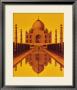 Exotic India by Steve Forney Limited Edition Print