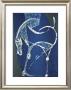 Section by Marino Marini Limited Edition Pricing Art Print