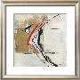 Wm Iv by Michael Schonpflug Limited Edition Print