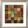 Treasures Ii by Chris Donovan Limited Edition Pricing Art Print