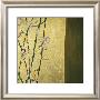 For The Love Of Gold Ii by Natalia Morley Russell Limited Edition Print