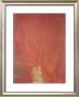Arnulf Rainer Pricing Limited Edition Prints
