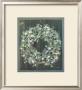 Couronne, Symphorine by Laurence David Limited Edition Print
