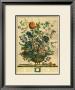 February by Robert Furber Limited Edition Pricing Art Print