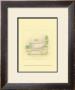Country Bath Ii by Nancy Shumaker Pallan Limited Edition Pricing Art Print