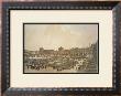 Palais Des Tuileries by G.Ph. Benoist Limited Edition Print