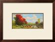 Hermann Traugott Rudisuhli Pricing Limited Edition Prints