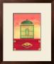 Birds Chage Ii by Diego Patrian Limited Edition Pricing Art Print