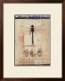 Dragon Fly by Julie Nightingale Limited Edition Pricing Art Print