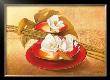 Lustrous Dish by Gerard Beauvoir Limited Edition Pricing Art Print