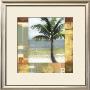 Clear Water by Karl Rattner Limited Edition Print