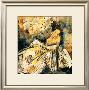 Rumination I by Olivia Maxweller Limited Edition Pricing Art Print