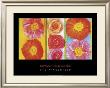 Summerfield Suites by Ute Wingenfeld Limited Edition Print