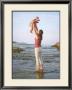 Above All Else by Tom Sierak Limited Edition Print