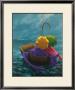 Shipwrecked by Claude Theberge Limited Edition Pricing Art Print