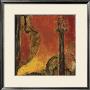 Brass And Strings V by Karen Dupre Limited Edition Print
