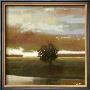 Painted Sky I by Norman Wyatt Jr. Limited Edition Print
