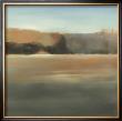 Pastoral Ii by Michael Defrancesco Limited Edition Print