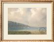 Clouds Over Polpis by William F. Duffy Limited Edition Print