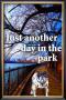 Just Another Day by Marilu Windvand Limited Edition Print