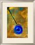 Osmose by Jean-Francois Dupuis Limited Edition Pricing Art Print