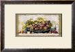Pears For Paul by G.P. Mepas Limited Edition Print