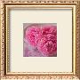 Cheverny Ii by Bill Philip Limited Edition Pricing Art Print