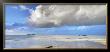 Saint-Malo, Plage Du Sillon by Philip Plisson Limited Edition Print