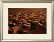 Desert Du Soudan by Georges Bosio Limited Edition Print