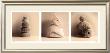 Beachcombing by Ian Winstanley Limited Edition Pricing Art Print