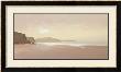 Beyond The Breakers Ii by Spencer Lee Limited Edition Print