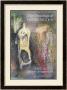 Drawings At Tate Gallery by Henry Moore Limited Edition Pricing Art Print