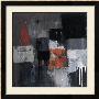 Art Collection No. 66 by Eric Trichet Limited Edition Pricing Art Print