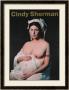 Kunsthaus Bregeenz, Signed by Cindy Sherman Limited Edition Print