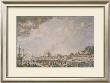 Le Port De Rochefort by Claude Joseph Vernet Limited Edition Print