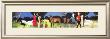 Apple Season by Genevieve Jost Limited Edition Print