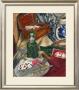 Jennifer's Beer Indulgences I by Jennifer Goldberger Limited Edition Pricing Art Print