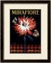 Mirafiore, Alba by Leonetto Cappiello Limited Edition Pricing Art Print