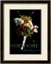 Mirafiore, Greve Chianti by Leonetto Cappiello Limited Edition Print