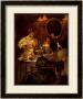 Irving R. Wiles Pricing Limited Edition Prints